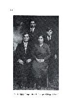 Ghazar Avakian Family, Yerevan